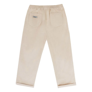 Donsje - Olb Hose | Beige