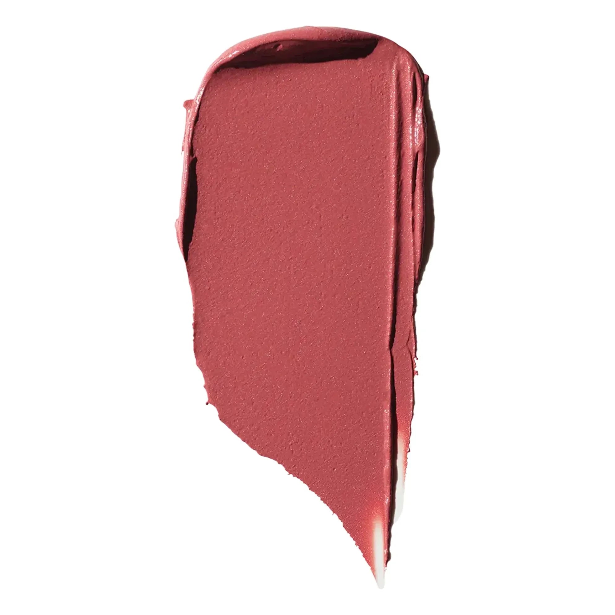 Rose Inc - Lippen- und Wangenbalm-Nachfüllung | Ophelia
