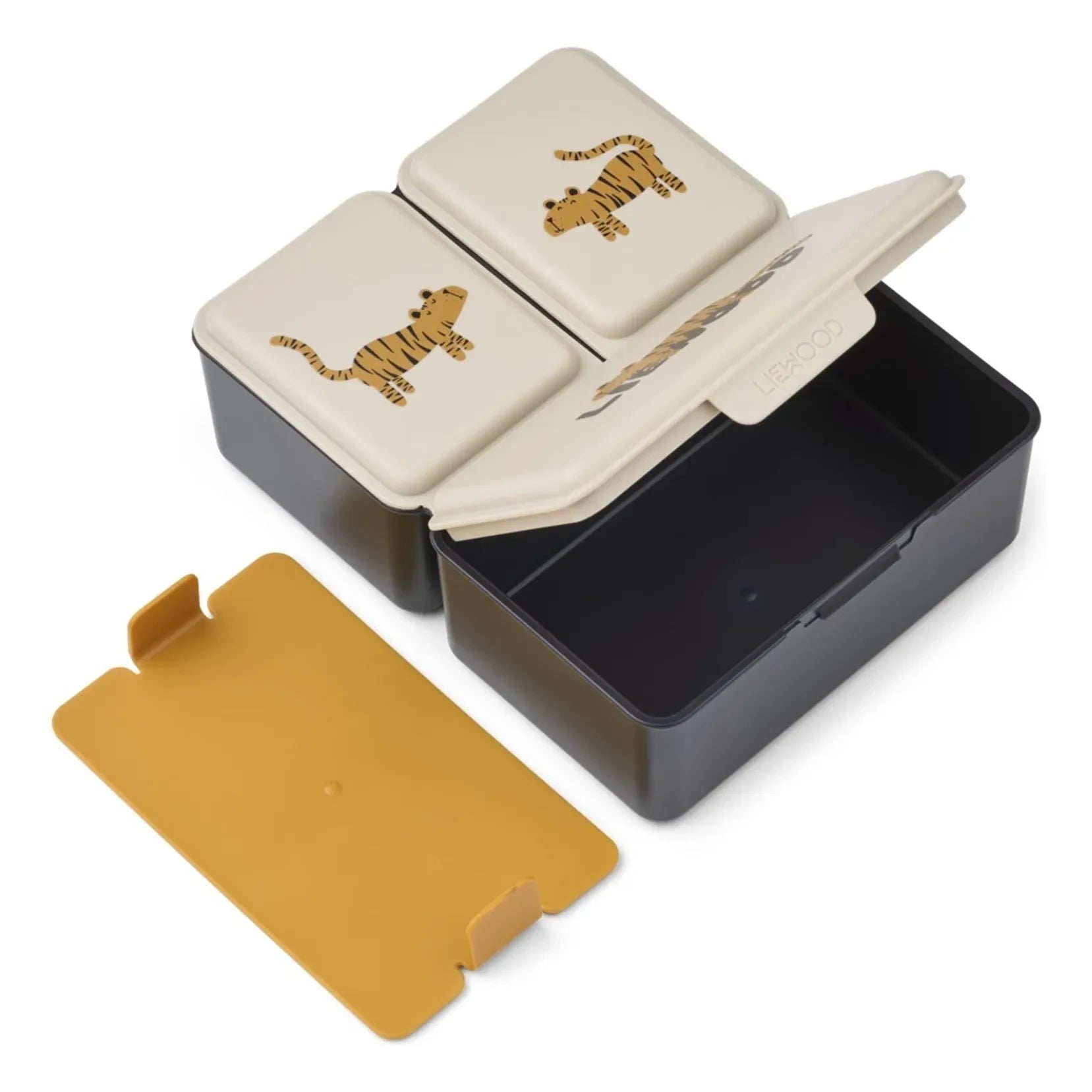 Liewood - Driss Beslenme Kutusu