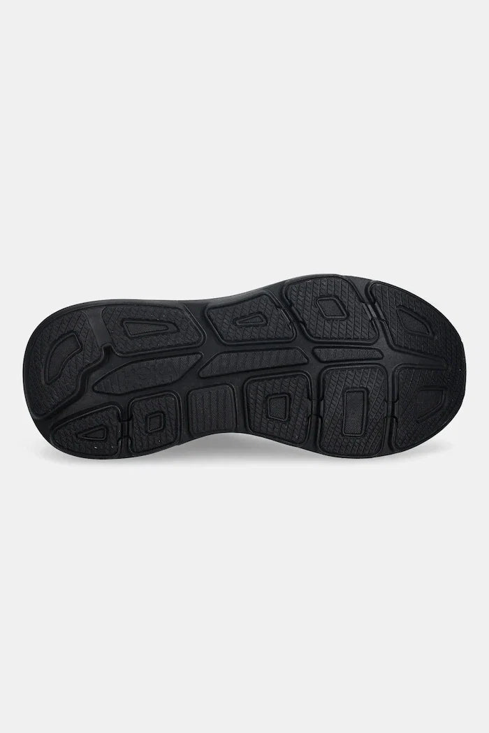 Hoka Bondi 9 erkek spor ayakkabı