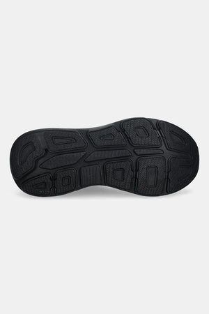 Hoka Bondi 9 erkek spor ayakkabı