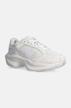 New Balance Spor Ayakkabı