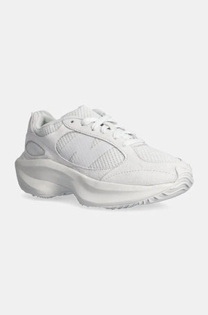 New Balance Spor Ayakkabı