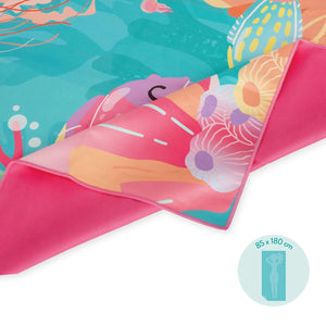 Legami - Sommer ist Sihir Strandtuch