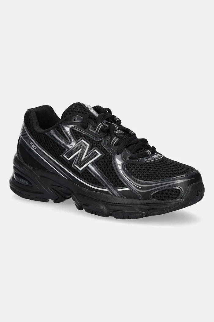 New Balance 740 Sneakers