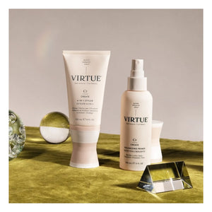 Virtue - 6er Formungsset - 120 ml