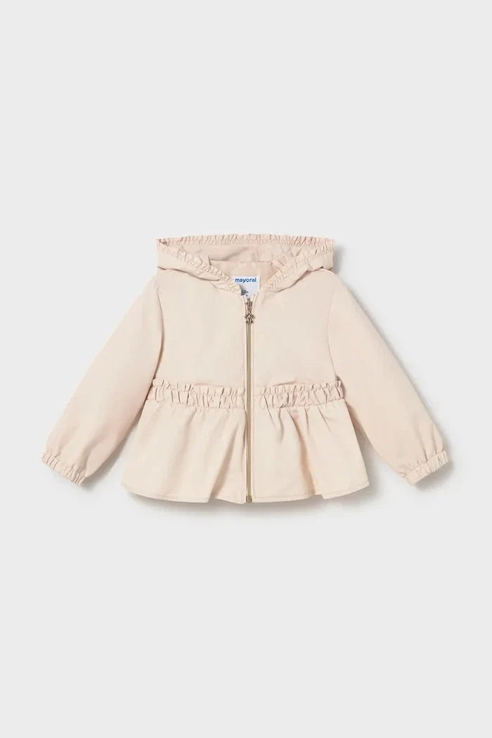 Mayoral Kinderjacke