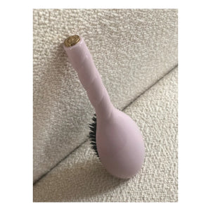 La Bonne Brosse - The Essential N°02 Haarbürste - Pflege und Entwirren | Rosa