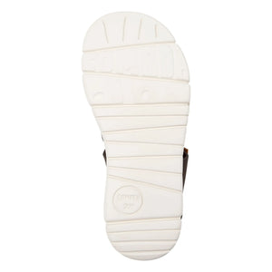 Camper - Oruga Sandalen | Braun
