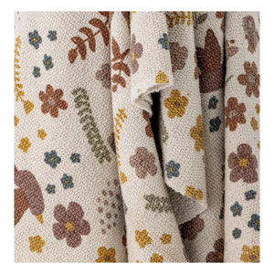 Bloomingville Mini - Kristine Throw