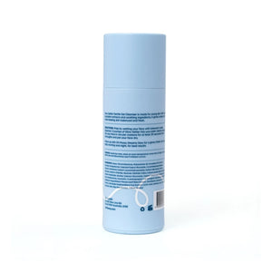 Oh Flossy - Glow Getter Sanfte Reinigungsgel - 120ml