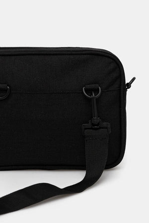 Alpha Industries Utility Omuz Çantası