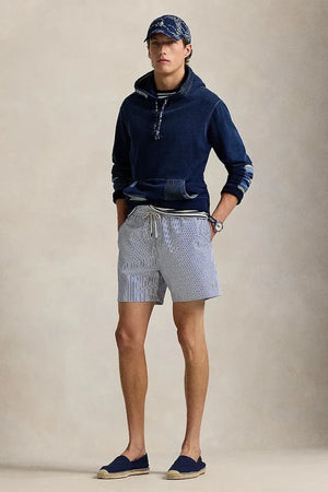 Polo Ralph Lauren Erkek Mayo Şortu