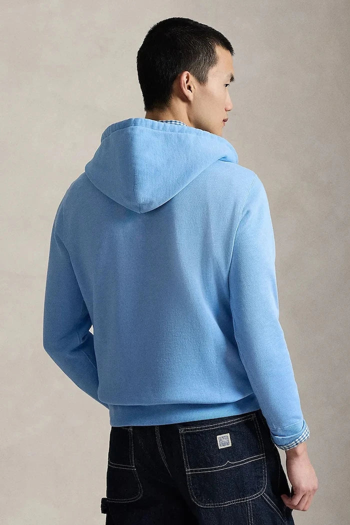 Polo Ralph Lauren Sweatshirt