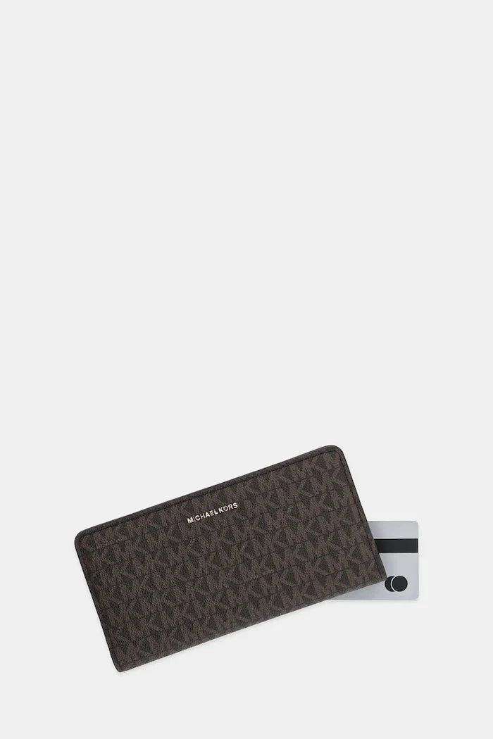 MICHAEL Michael Kors BRYANT Cüzdan