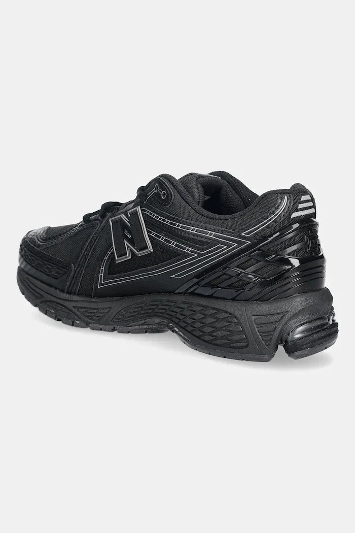 New Balance 1906 Spor Ayakkabı
