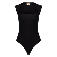 Flair - Body Suave | Schwarz