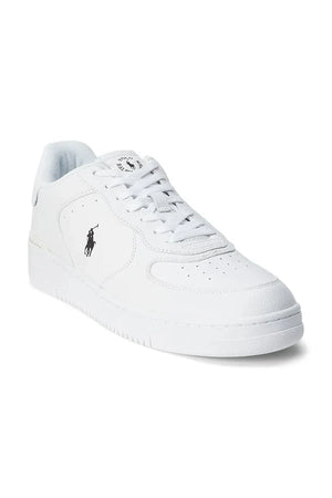 Polo Ralph Lauren Masters Crt Sneaker