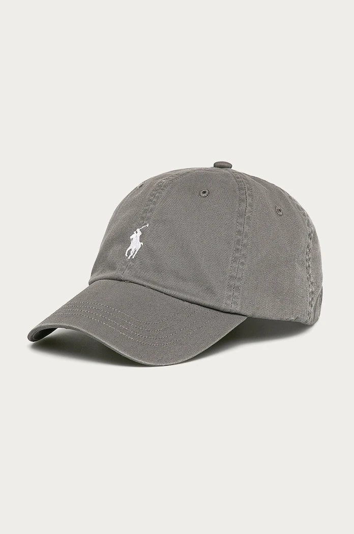 Polo Ralph Lauren - Şapka