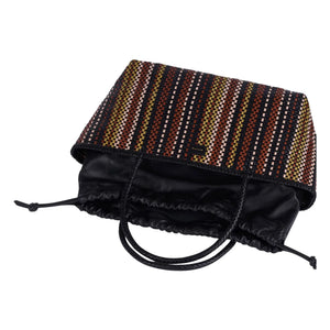 Anthology Paris - Mady Mix Tasche | Schwarz