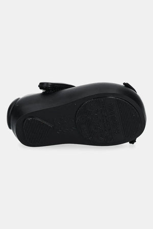 Melissa - Çocuk Balerin Ayakkabıları Mini Melissa Ultragirl II