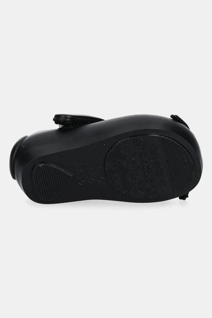 Melissa - Çocuk Balerin Ayakkabıları Mini Melissa Ultragirl II