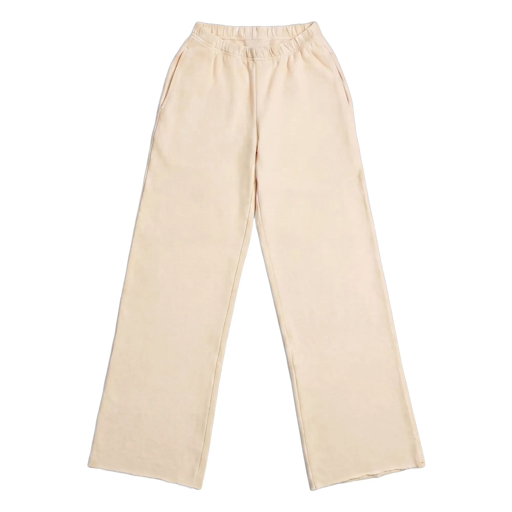 Xirena - Emmette Sweathose | Sand