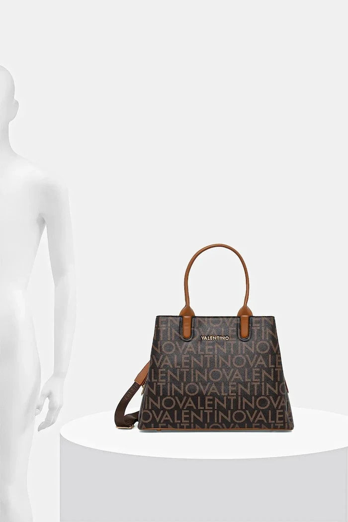 Valentino Bags REGINA RE Tasche