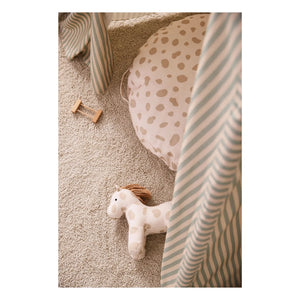 Kid's Concept - Tipi-Zelt | Blau