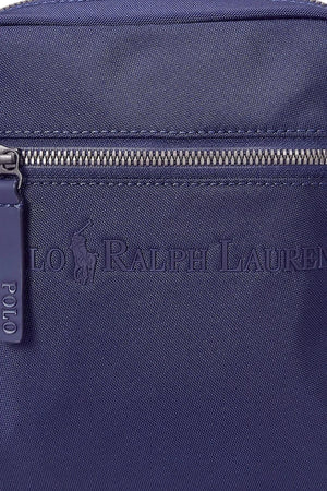 Polo Ralph Lauren Erkek Omuz Çantası