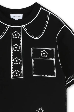 Marc Jacobs Çocuk Elbisesi