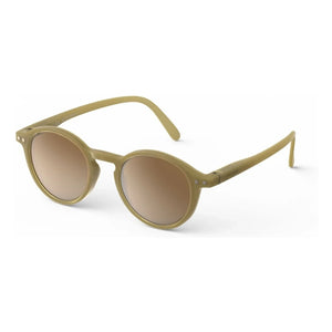 IZIPIZI - Sonnenbrille #D Kids | Olive