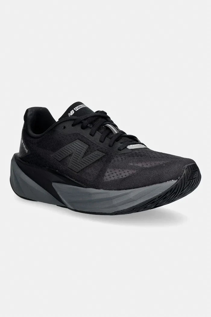New Balance Eğitim Erkek