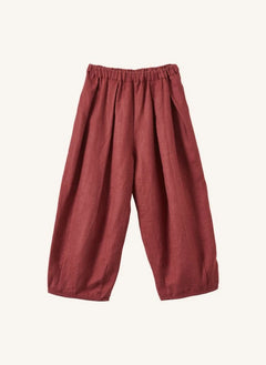 Caramel - Bobby Hose | Framboise
