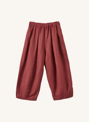 Caramel - Bobby Hose | Framboise