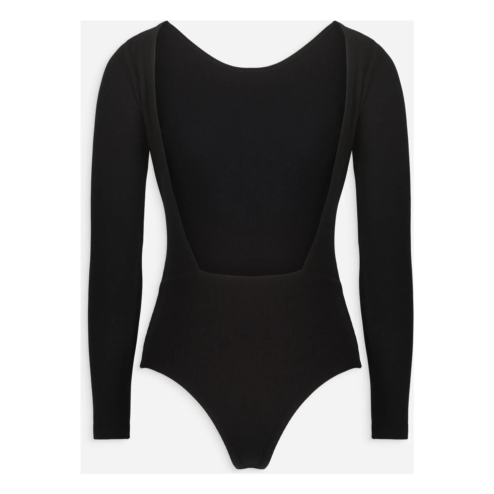 Flair - Body Aliénor | Schwarz