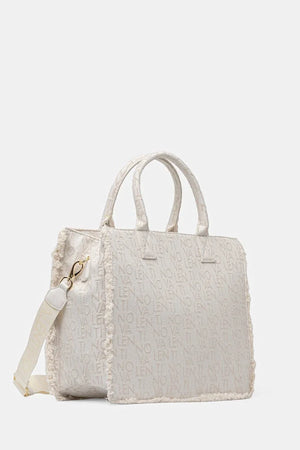 Valentino Bags SHYLA kadın tote çanta