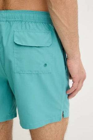 Barbour Herren Essentials Badeshorts