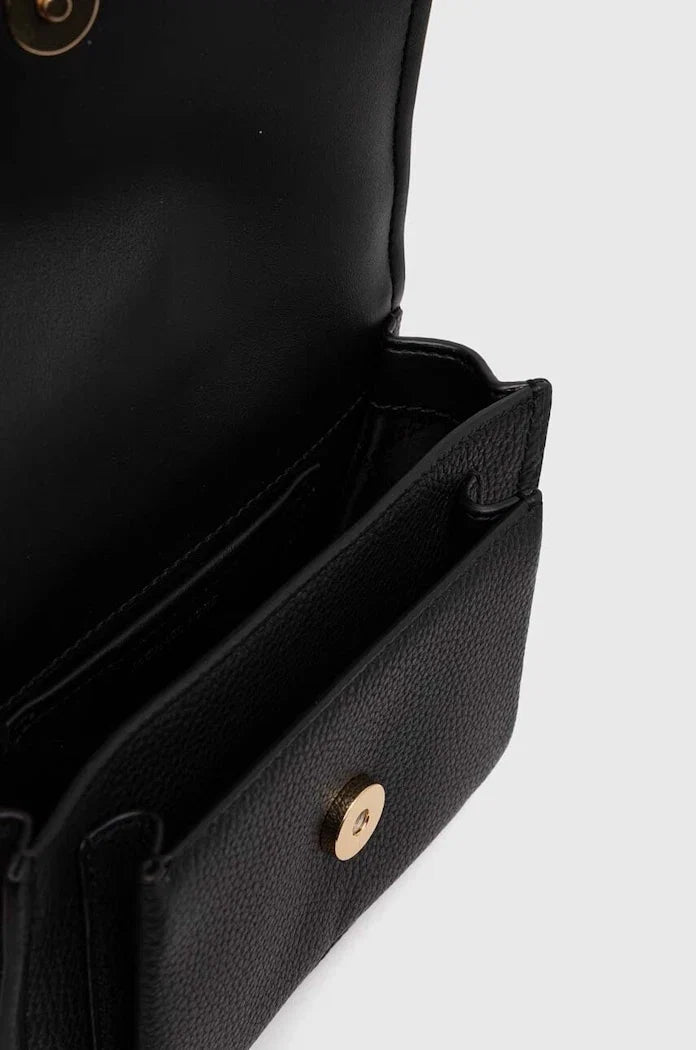 MICHAEL Michael Kors kadın deri çanta