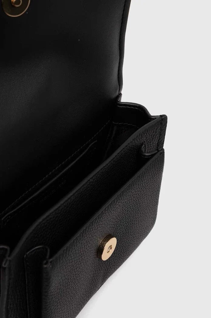 MICHAEL Michael Kors kadın deri çanta