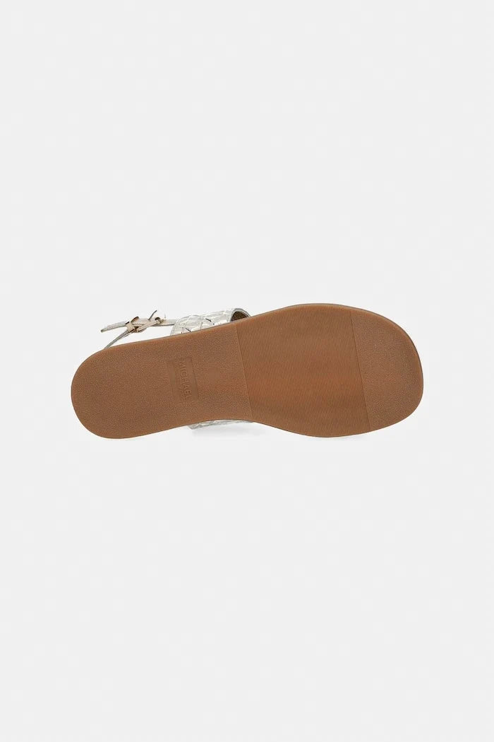 Michael Kors JAGGER MAXSON II Çocuk Sandaletleri