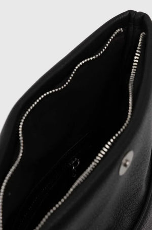 Pepe Jeans JOANNA CORE Çanta