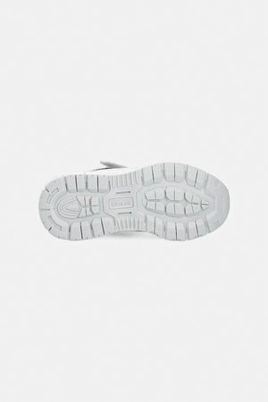 Polo Ralph Lauren TRACKSTER 275 PS Kinder-Sportschuh