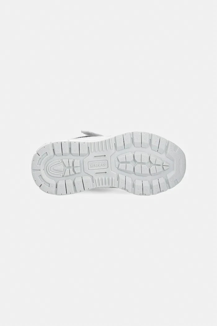 Polo Ralph Lauren TRACKSTER 275 PS Kinder-Sportschuh