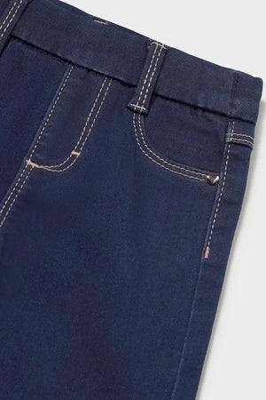 Mayoral Kinderjeans
