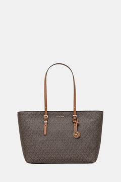 MICHAEL Michael Kors QUINN Çanta