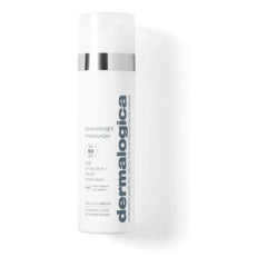 Dermalogica - Powerbright Spot Defense LSF50 Feuchtigkeitscreme - 50 ml