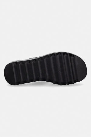Melissa Japon Kadın M LOVER THONG PLATFORM AD