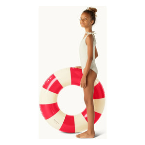 Petites Pommes - Sally Schwimmring | Fuchsia