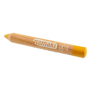 Namaki - Regenbogen Schminkstifte - 6er Set